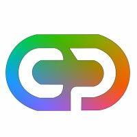 color papers india private limited logo image