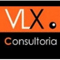 vlx contabilidade ltda logo image