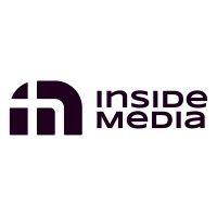 inside media group logo image