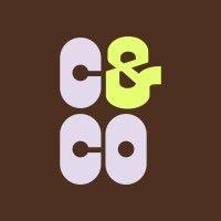 cole & co logo image