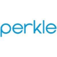 perkle logo image