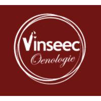 v'inseec bordeaux, vins & spiritueux