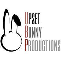 upset bunny productions