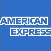 express technology- american express group