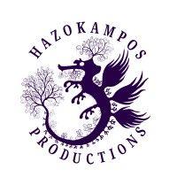 hazokampos productions