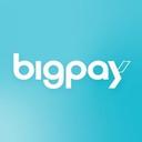 logo of Bigpay