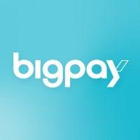 bigpay logo image