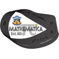 sodalitus de mathematica logo image