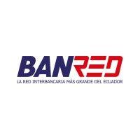 banred s.a. logo image