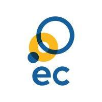 euroconsumers logo image