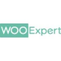 wooexpert logo image