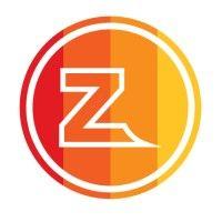 zoozler llc logo image