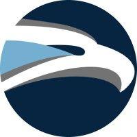 soaring eagle technologies logo image