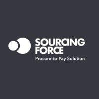 sourcing force