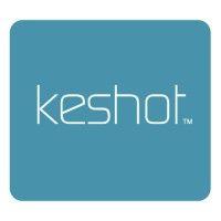 keshot logo image