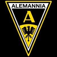 tsv alemannia aachen gmbh logo image