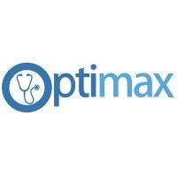 optimax revenue cycle services