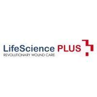 lifescience plus, inc