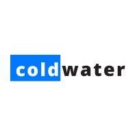 coldwater communications logo image