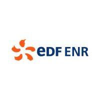 edf enr logo image