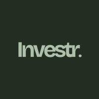 investr. logo image