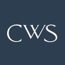 logo of Cws Apartment Homes