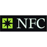 north field capital logo image