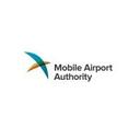 logo of Mobile Airport Authority