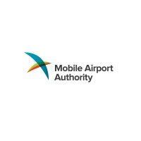 mobile airport authority logo image