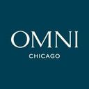 logo of Omni Chicago Hotel