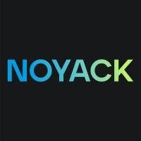 noyack wealth club logo image