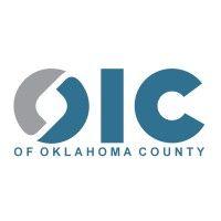 opportunities industrialization center of oklahoma county, inc. (oic)