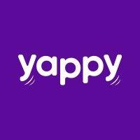 yappy.com