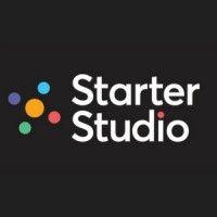 starterstudio logo image