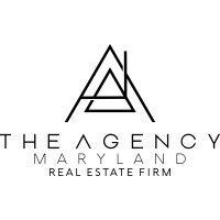 the agency maryland real estate firm