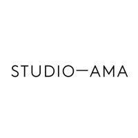 studio-ama logo image