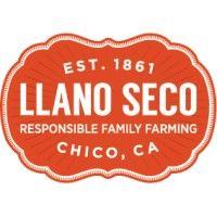 rancho llano seco