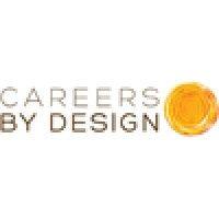 careers by design - coaching & counselling