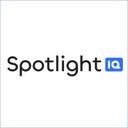 logo of Spotlightiq