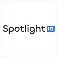 spotlightiq