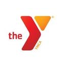 logo of Ymca Of Metropolitan Washington