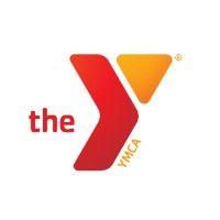 ymca of metropolitan washington logo image