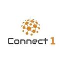 logo of Connect 1 The Catholic School App