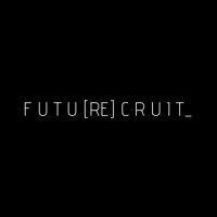 futu[re]cruit_ logo image