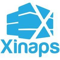 xinaps