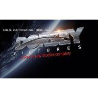 dorsey pictures logo image