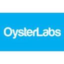 logo of Oysterlabs Inc