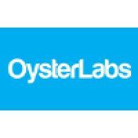 oysterlabs, inc. logo image