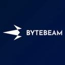 logo of Bytebeam