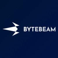 bytebeam logo image